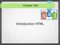 Chapter 2 & 3.pptx